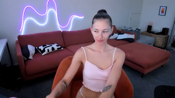 Alice_NZ