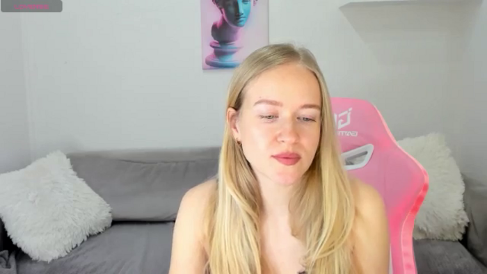 Angel_Kristy