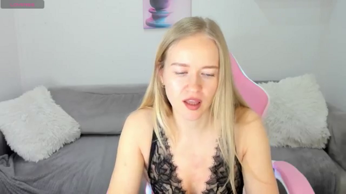 Angel_Kristy