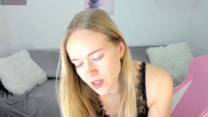 Angel_Kristy