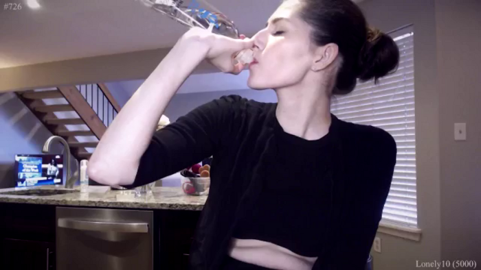 AprilStFranco