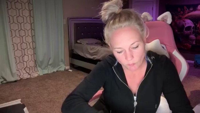 AshlynnStorm