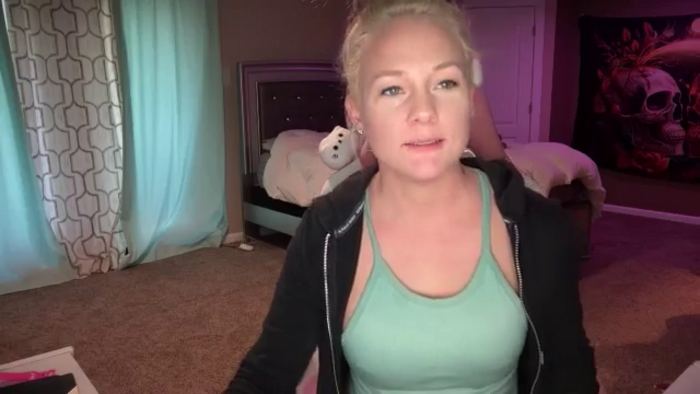 AshlynnStorm