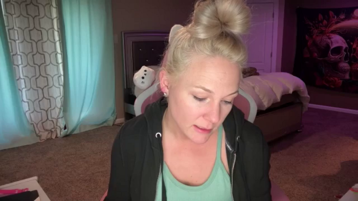 AshlynnStorm