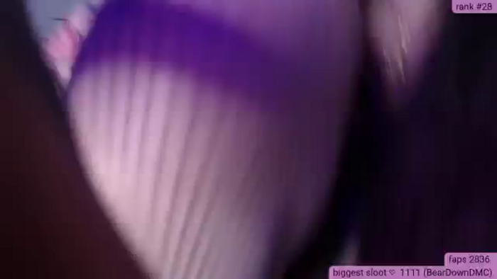 BabeAriel