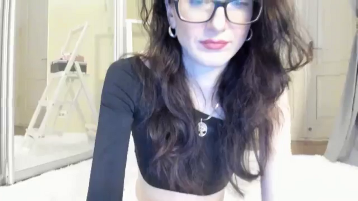 Baby_Jewel