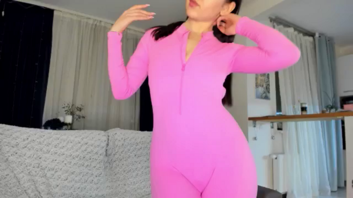BeeTheQueen