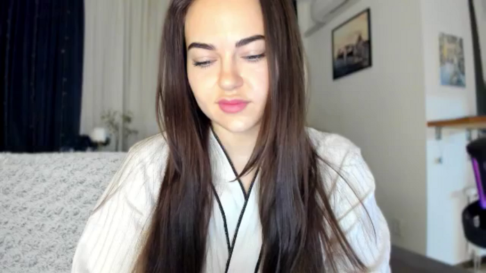 BeeTheQueen
