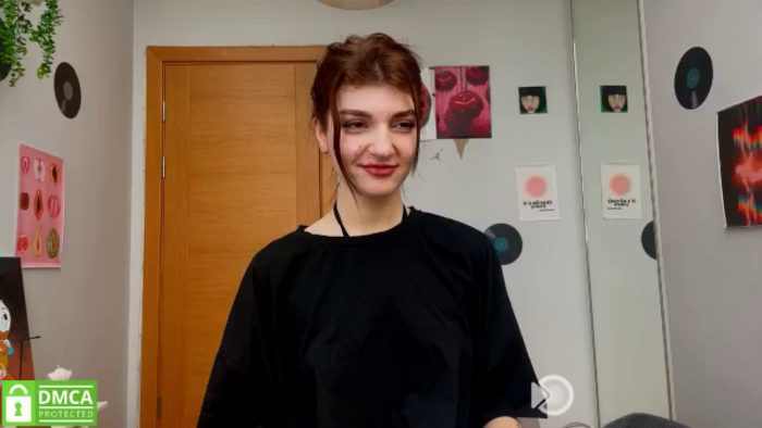 BellaCute__