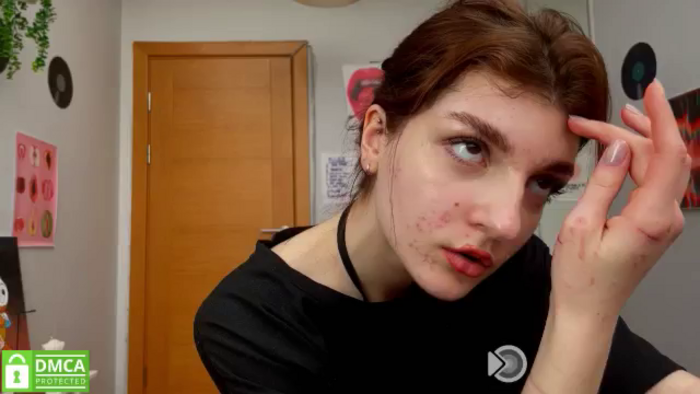 BellaCute__