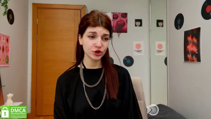 BellaCute__
