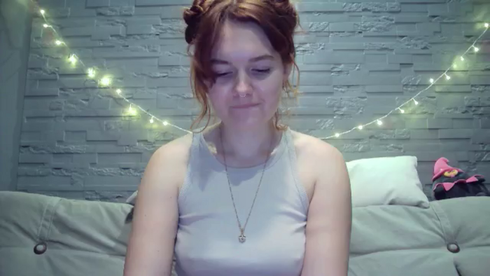 BerryGoddess