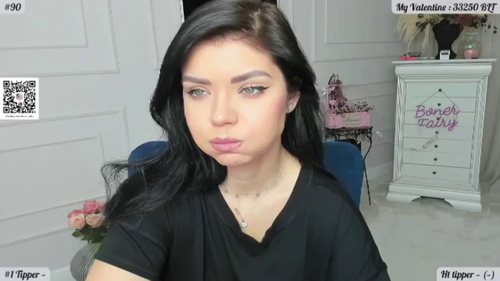Boner_Fairy