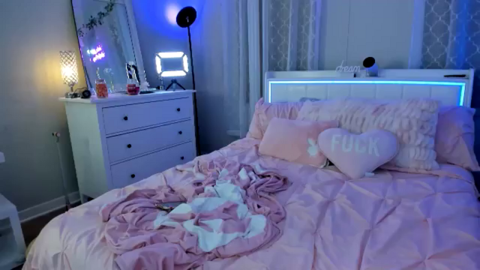 BrinaNellie_
