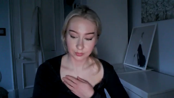 British_Cutie