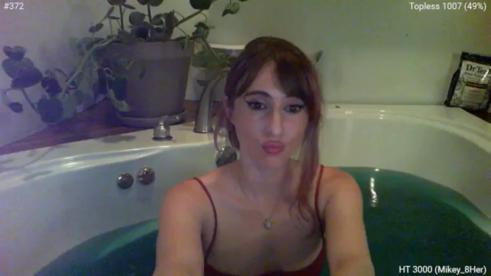 CharliexJade