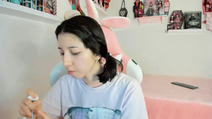 Cherrycute666