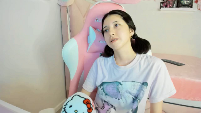 Cherrycute666
