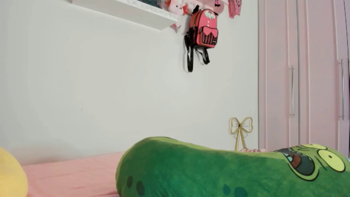 Cherrycute666