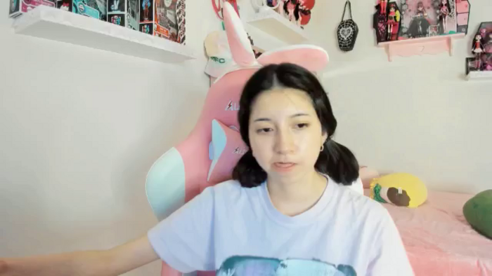 Cherrycute666