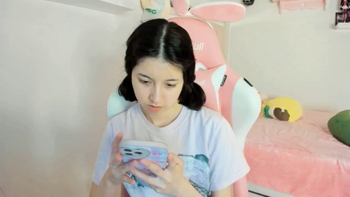 Cherrycute666