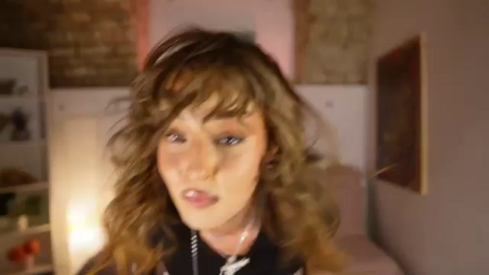 Clara_Mia