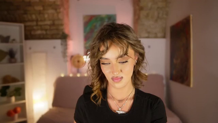 Clara_Mia