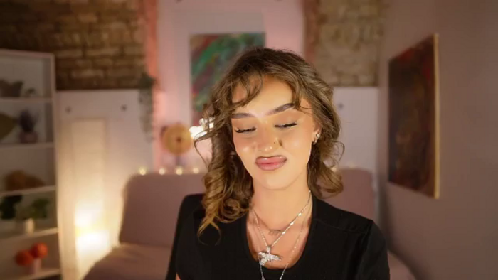 Clara_Mia