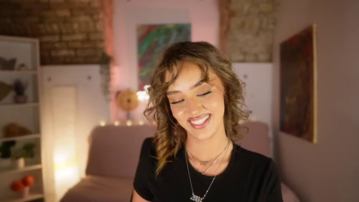 Clara_Mia