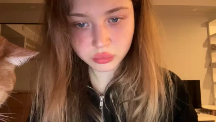 Coconut_dream