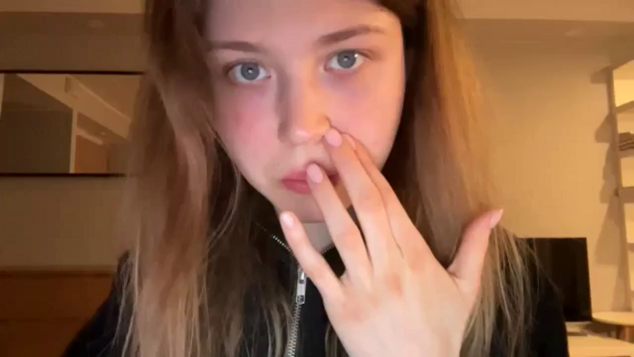 Coconut_dream