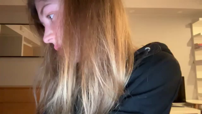 Coconut_dream