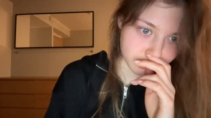 Coconut_dream