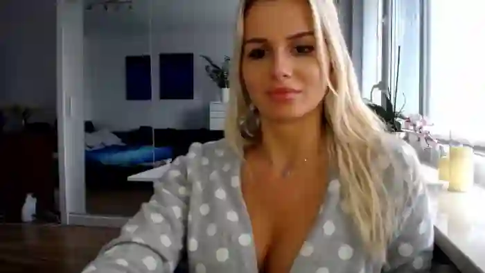 2025/02/27/mfc-corneliababy-11-00-28