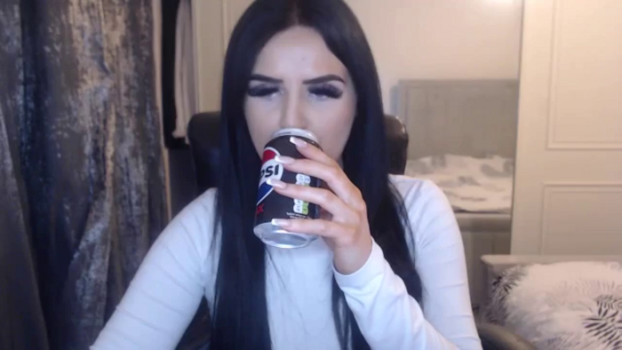 Crystal_MFC