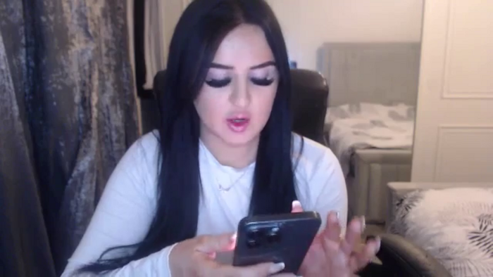 Crystal_MFC