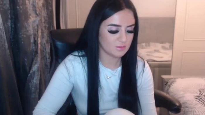 Crystal_MFC