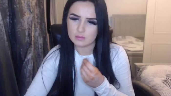 Crystal_MFC