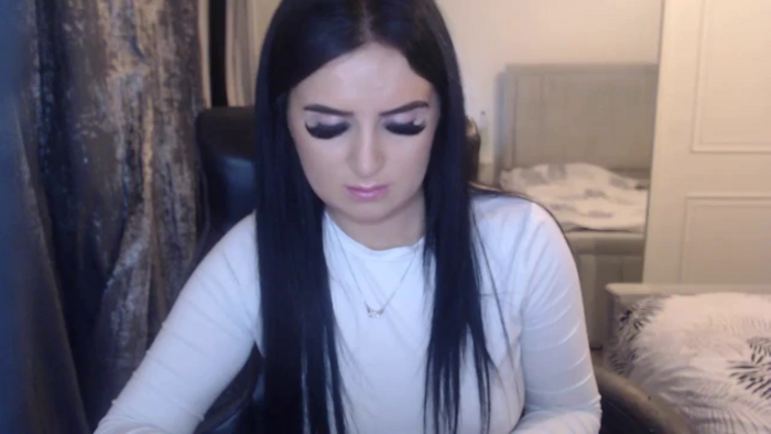 Crystal_MFC
