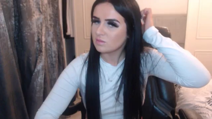 Crystal_MFC
