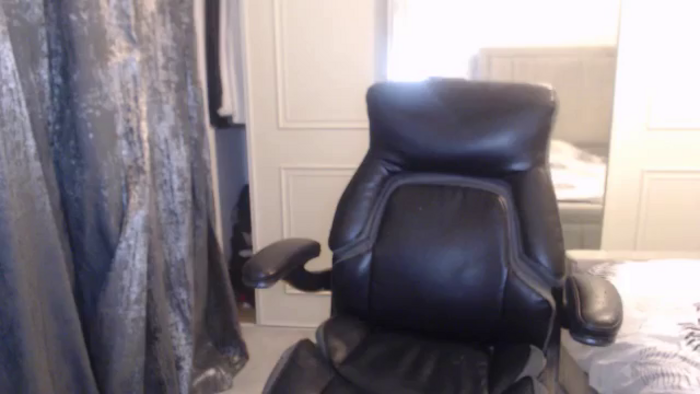 Crystal_MFC