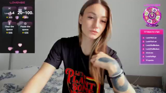 Cutestdemon1
