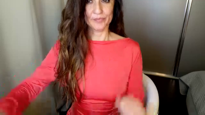 DANIELLE