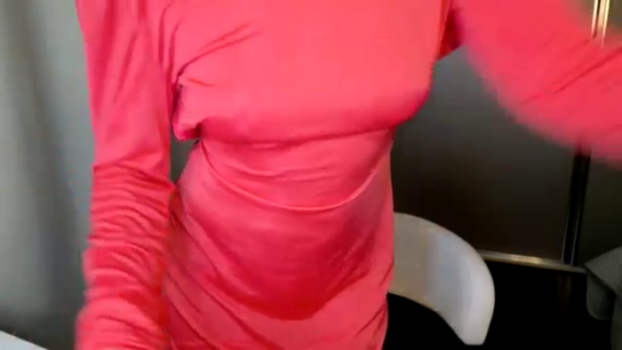 DANIELLE