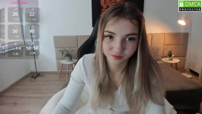 Daisyy