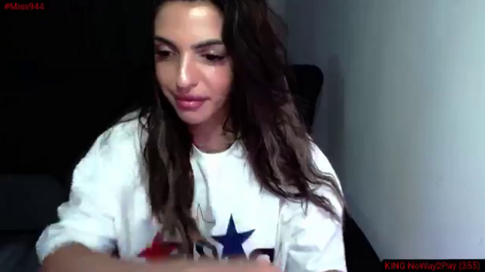 Diamondblack5