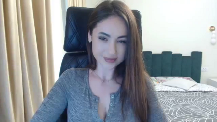 DorisDolll