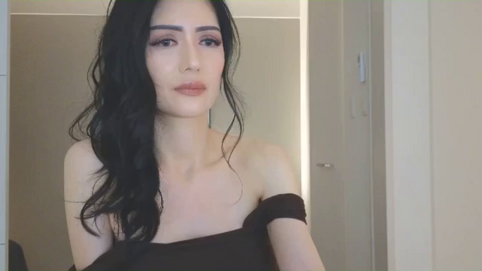 Eleah