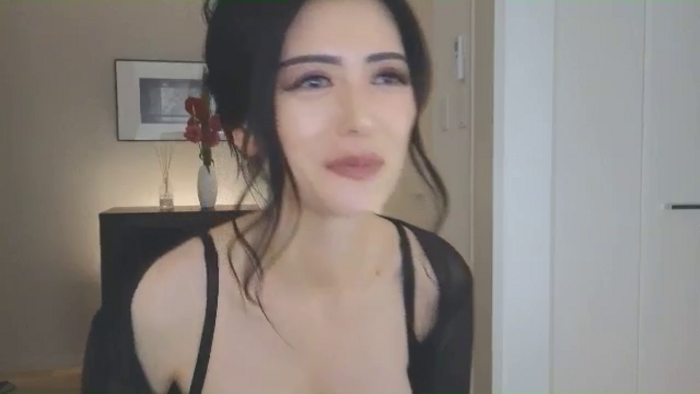 Eleah