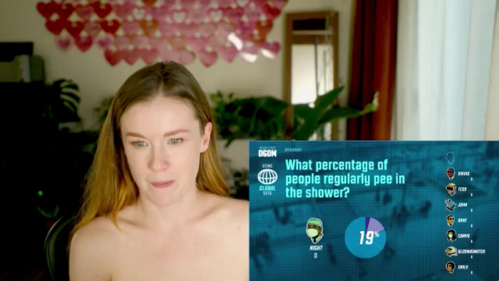EmilyBloom